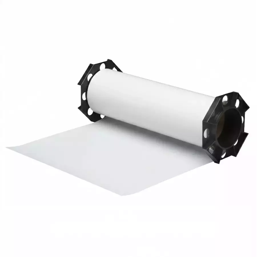 fujifilm-ultraviolet-light-distribution-measurement-film-roll-type-270-mm-x-5-m-uvscale-h