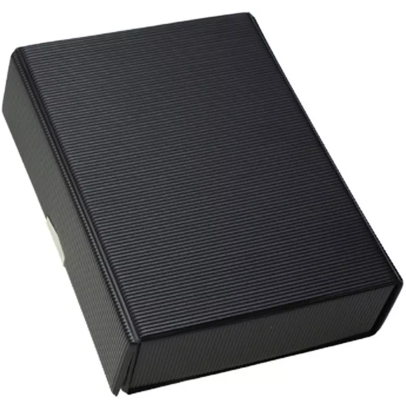 Kyoritsu Carrying Case Correspondence corresponding to 10 substances Rohs Directive, MODEL9195