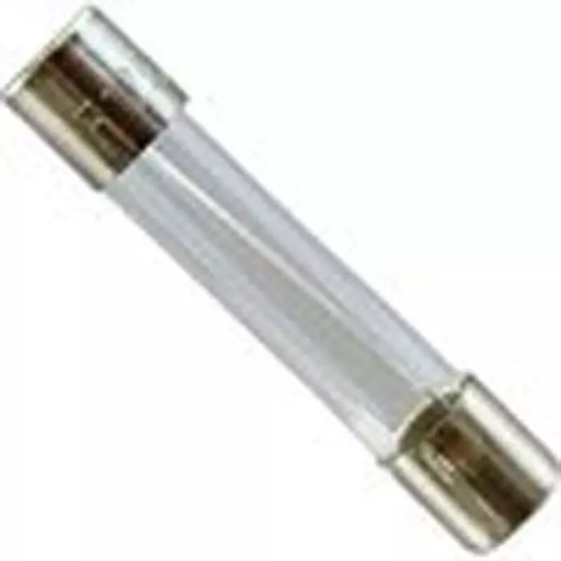 Sanwa Fuse Correspondence corresponding to 10 substances Rohs Directive, F1197