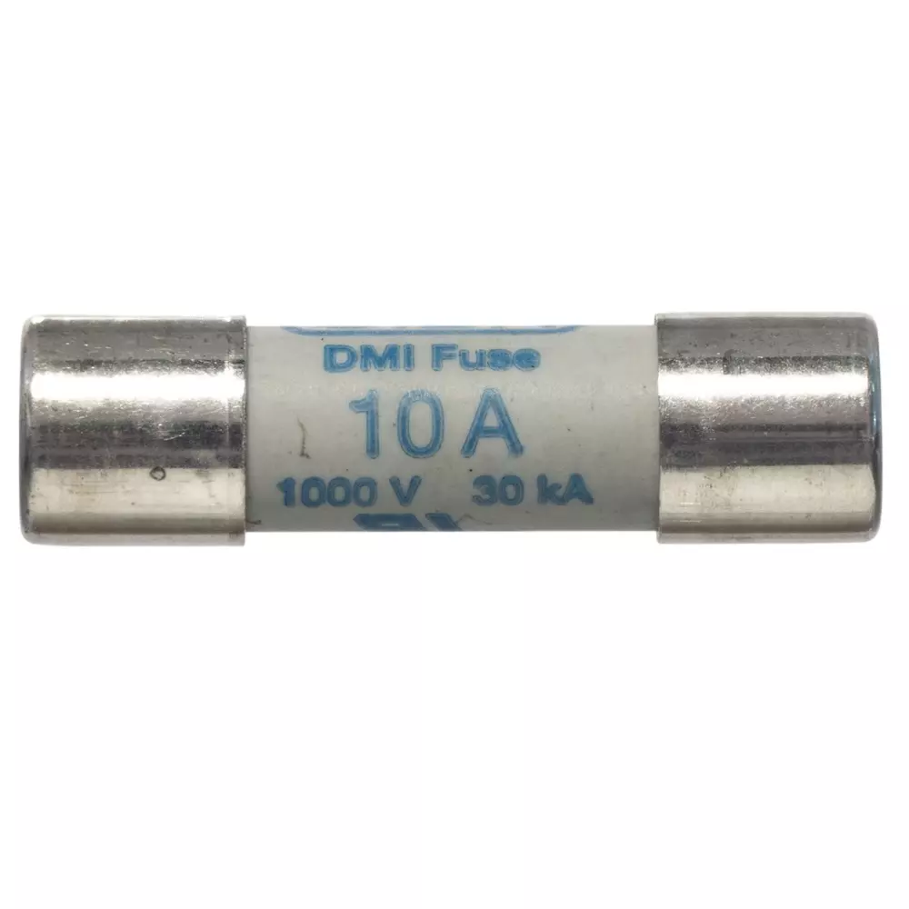 Sanwa Fuse Correspondence corresponding to 10 substances Rohs Directive, F1201