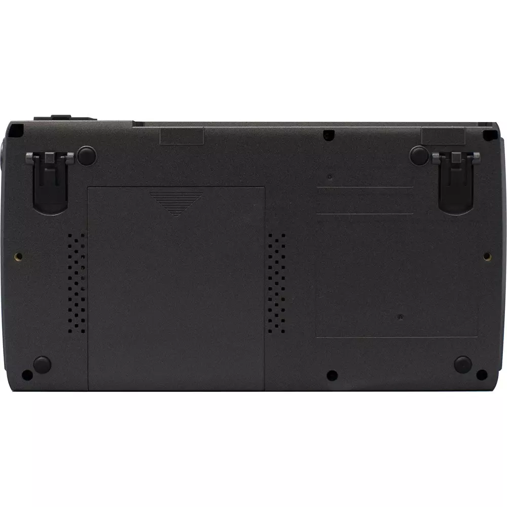 graphtec-multi-channel-data-logger-gl860