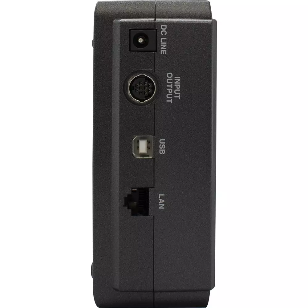 graphtec-multi-channel-data-logger-gl860