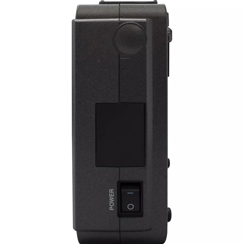 graphtec-multi-channel-data-logger-gl860