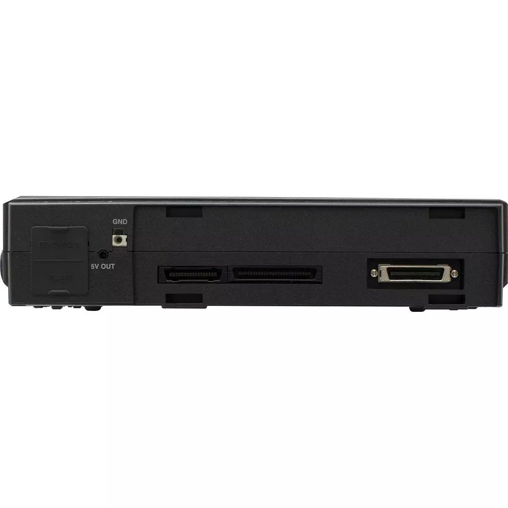 graphtec-multi-channel-data-logger-gl860