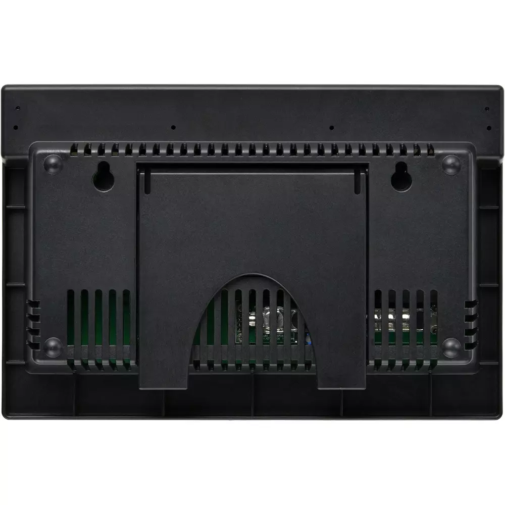 sato-keiryoki-co2-monitor-sk-50cth