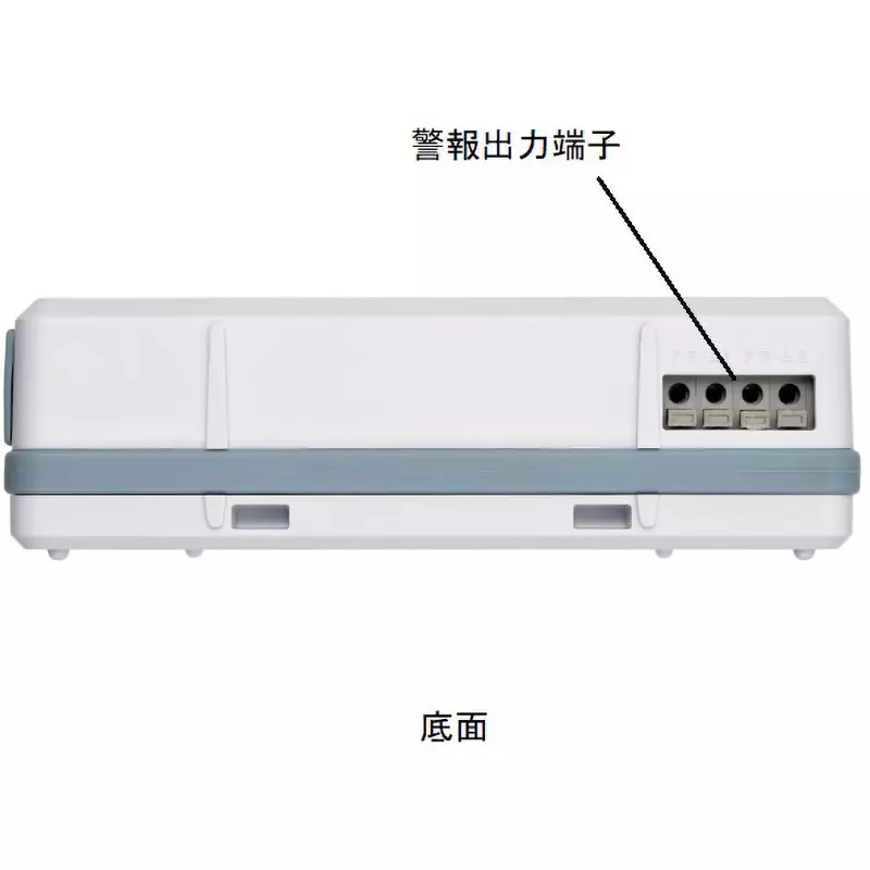 sato-keiryoki-logger-handset-sk-l700r-t8221-00