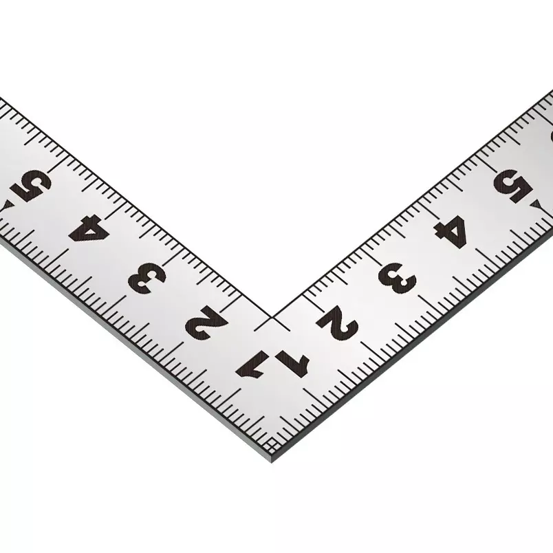 trusco-curved-ruler-tkhp-15