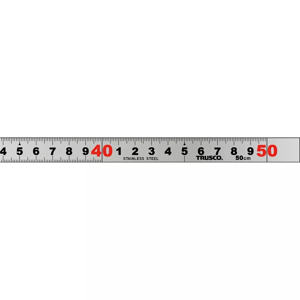 trusco-curved-ruler-tkhp-15