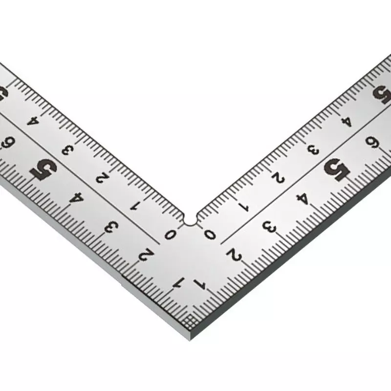 trusco-square-scale-tktw-15