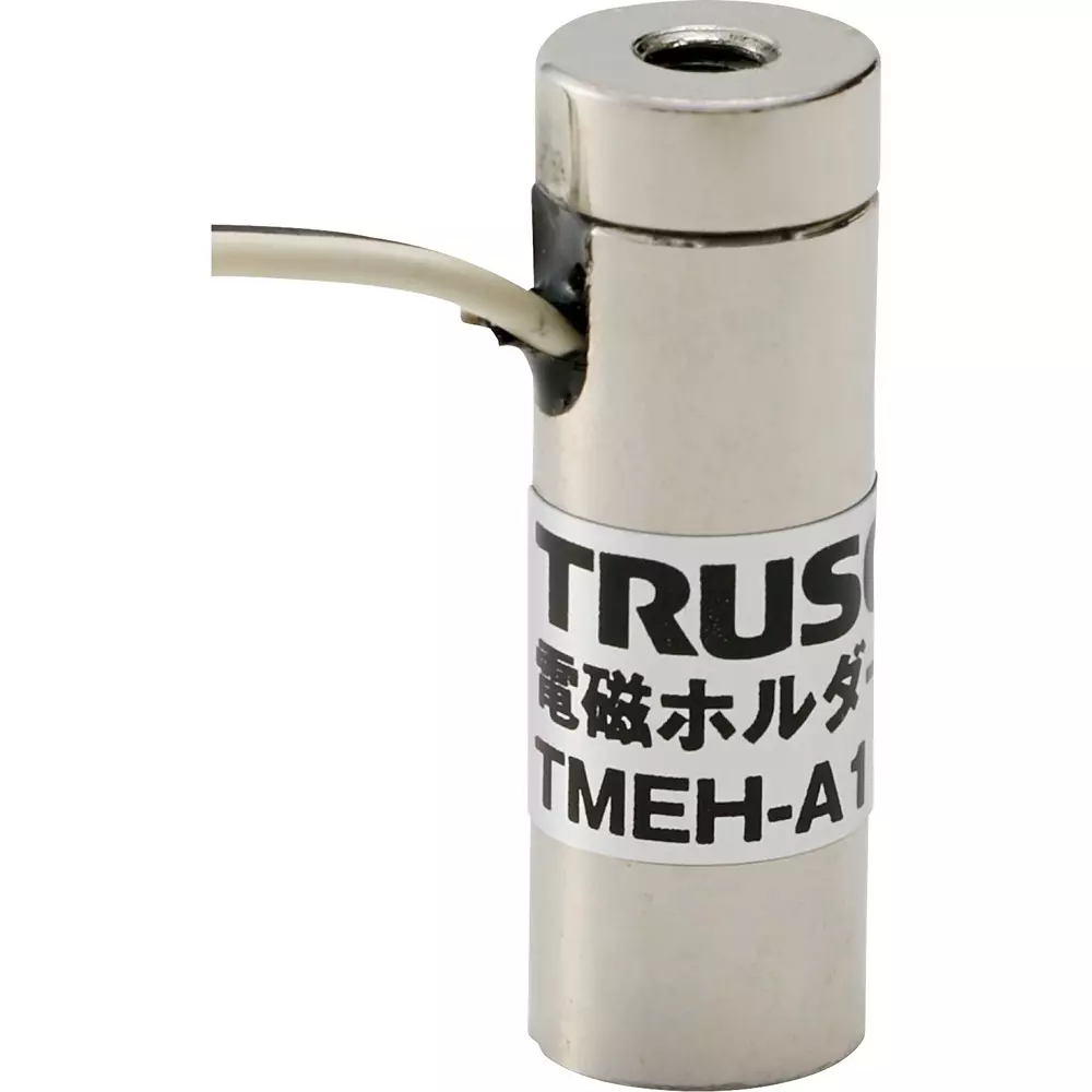 trusco-electromagnetic-holder-tmeh-a1