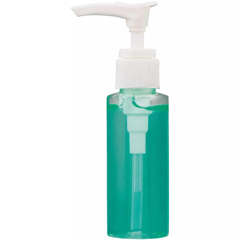 CUSTOM Refill Couplant 45.0 mL Capacity, STGC-01