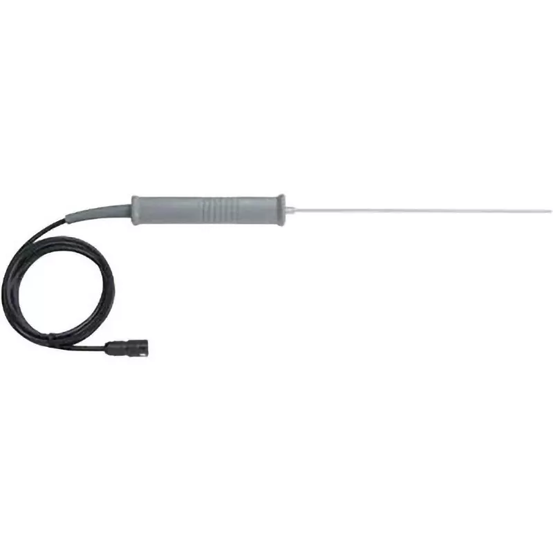 Mother Tool Optional Cable -100 to 400℃ Measurement Range, PT-05