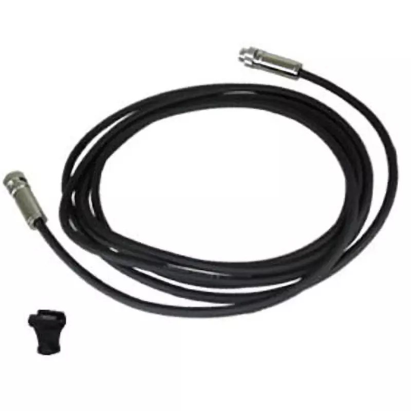 Ono Sokki Microphone Extension Cable, AG-3401