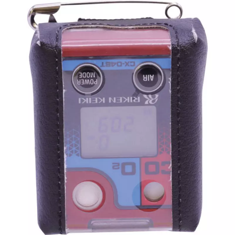 riken-keiki-options-one-piece-with-mounting-clip-included-components-4732502970