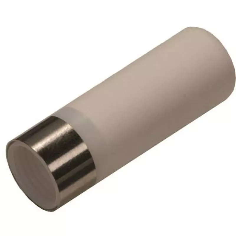 Testo Protective Cap PTFE cap for humidity sensor cap, 0554 0756