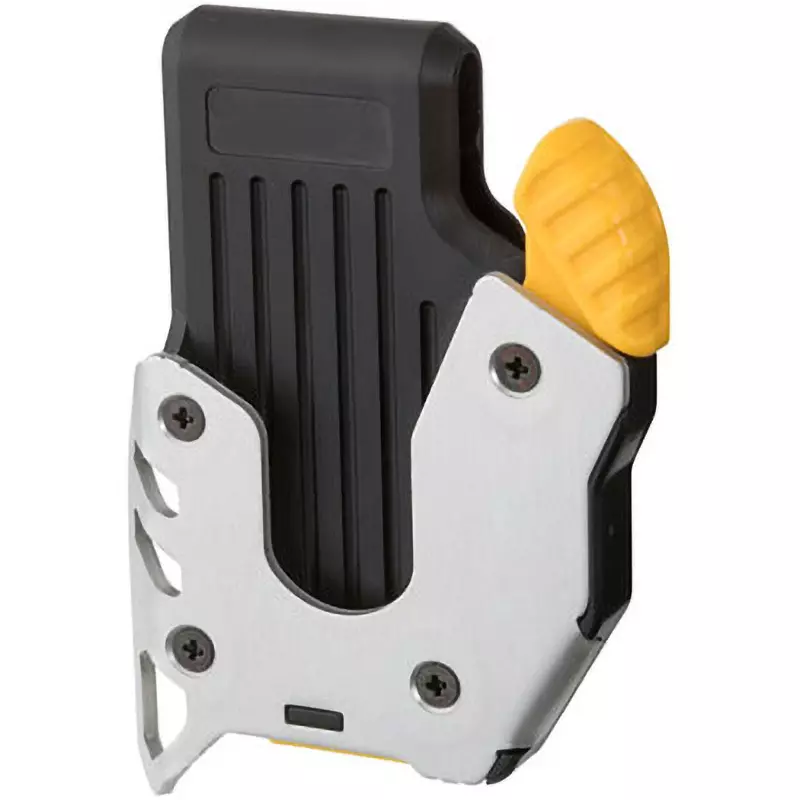 MURATEC KDS Metal Holder, SH02