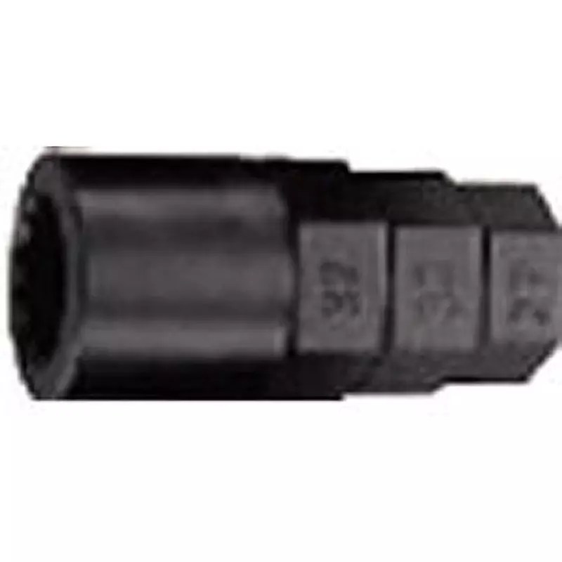 Kanon Attachment KDTA-N300 SVH Suitable for, AT10 2014