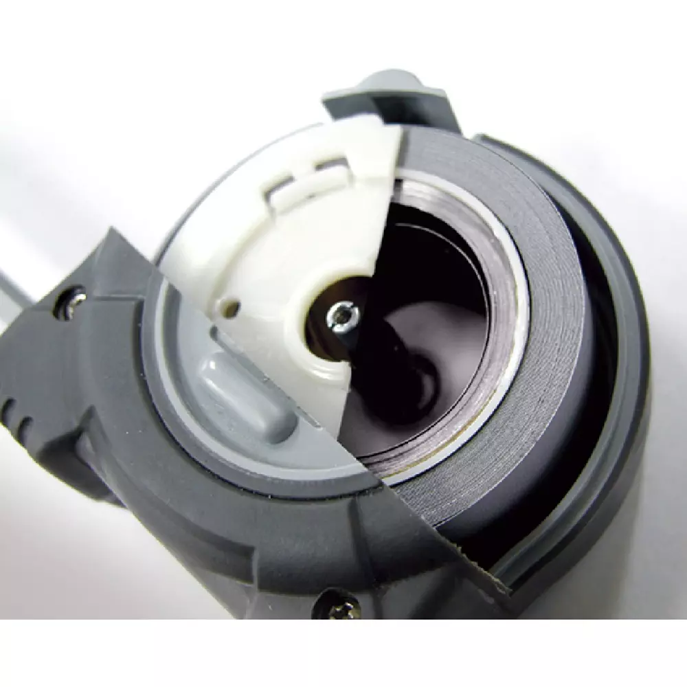 komelon-ss-gripper-22360609