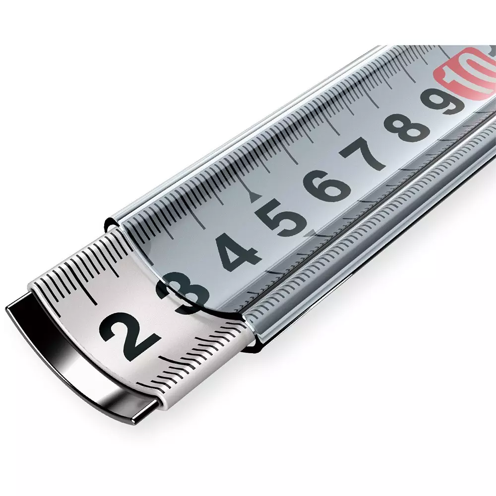komelon-ss-gripper-22360609