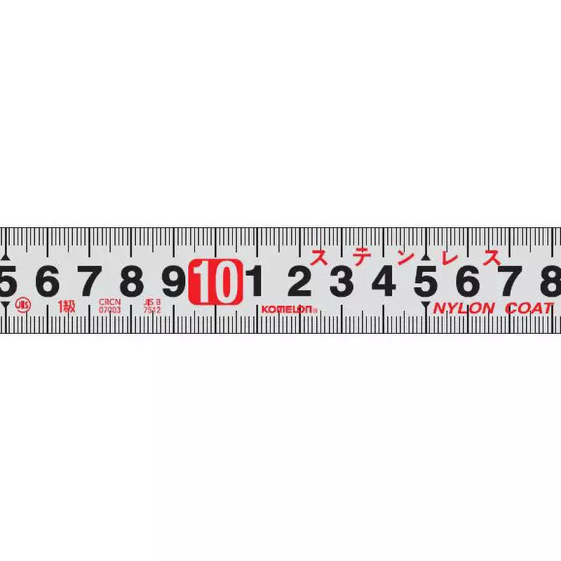 komelon-ss-gripper-22360609