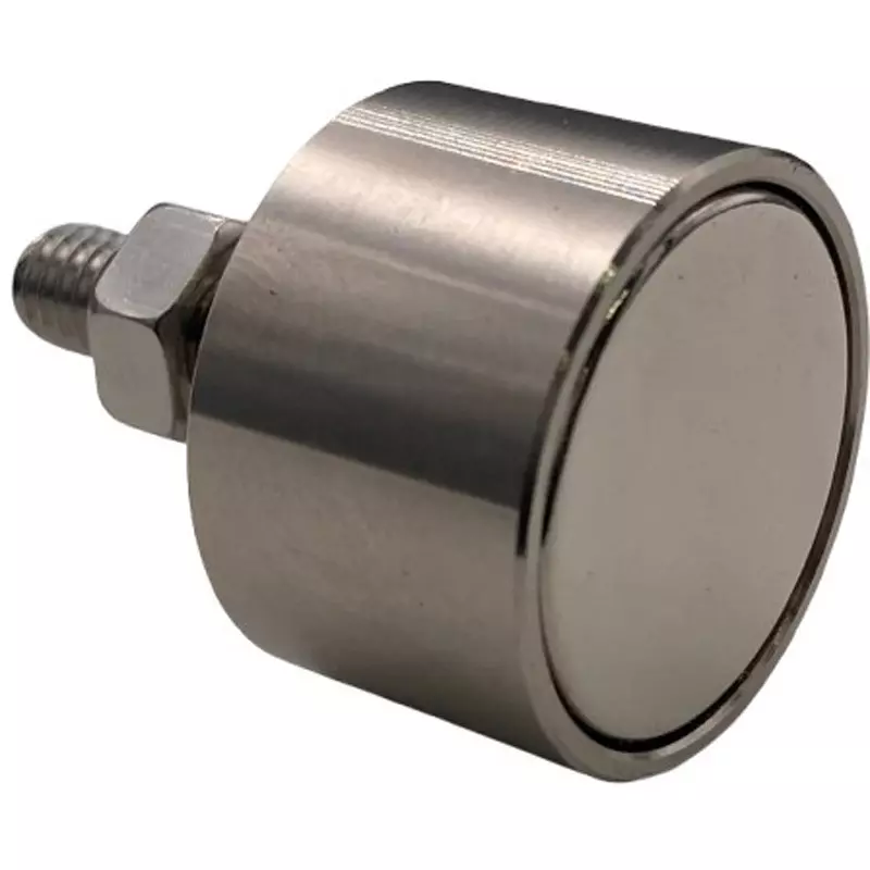 lactem-round-holder-9217690