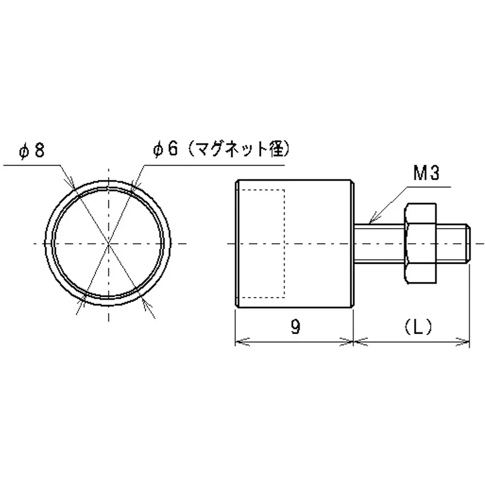 lactem-round-holder-9217480