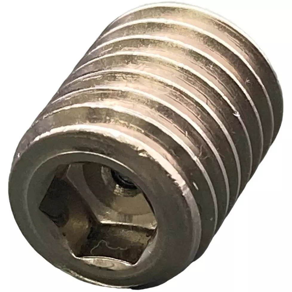 lactem-screw-holder-25609239