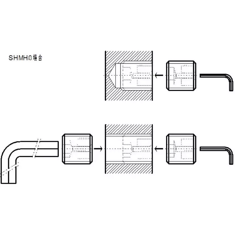 lactem-screw-holder-25609239
