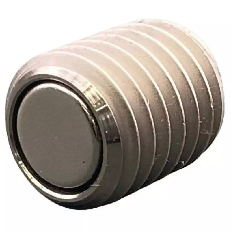 LACTEM Screw Holder M12 Thread Size, SHMS12-14