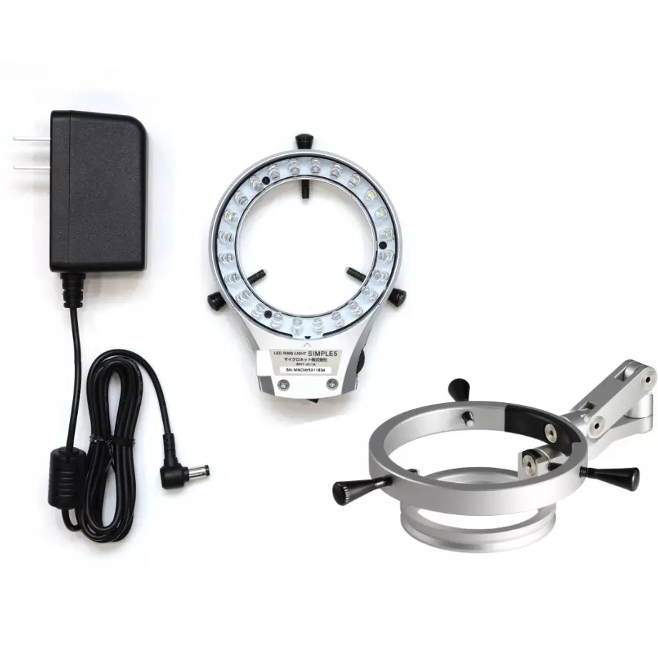 micronet-adapter-50924407