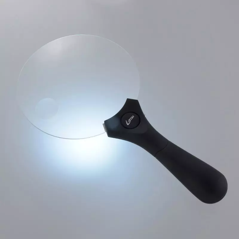 ohm-electric-handle-53406168