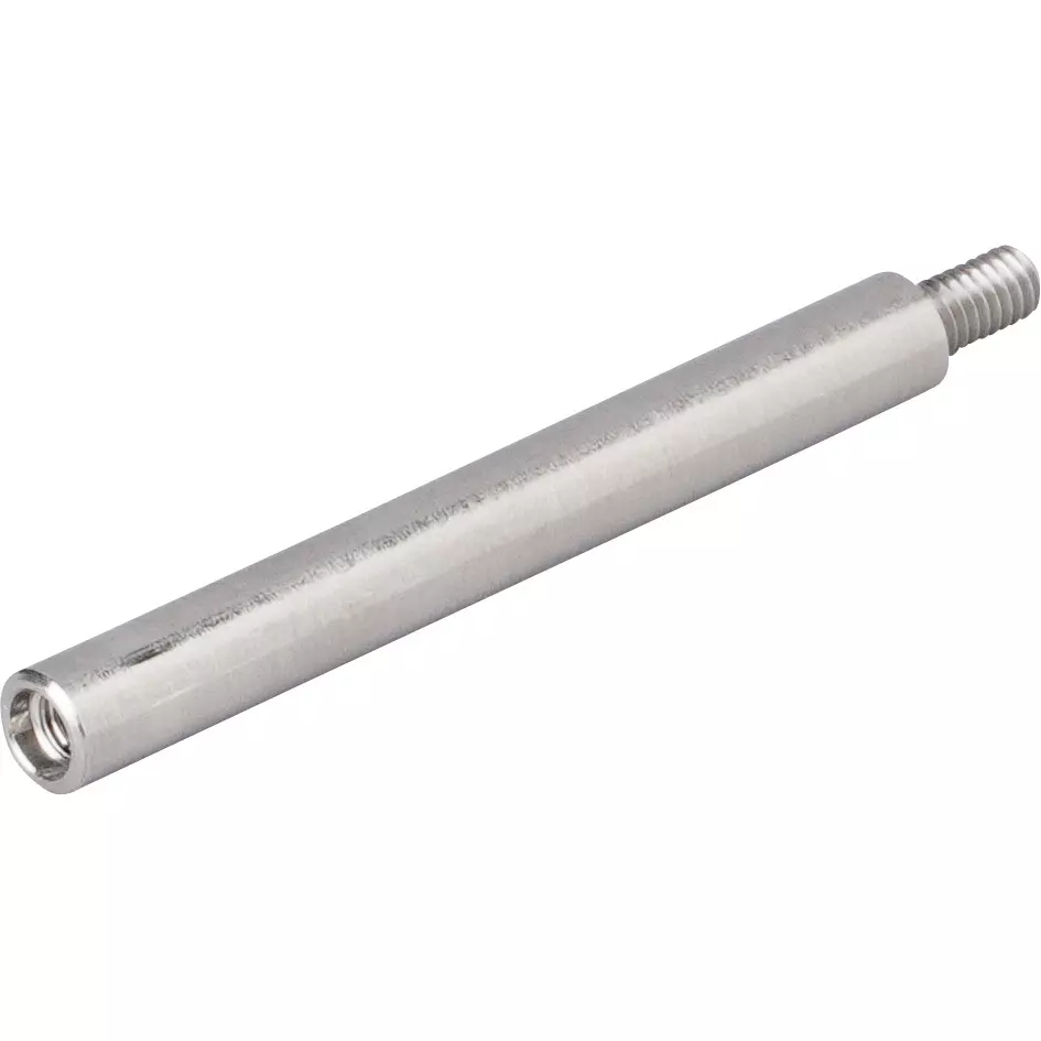 Peacock Extension Joint 64-8923-67 Part No Φ4 mm Contact Diameter 35 mm Probe Length, XJ-435