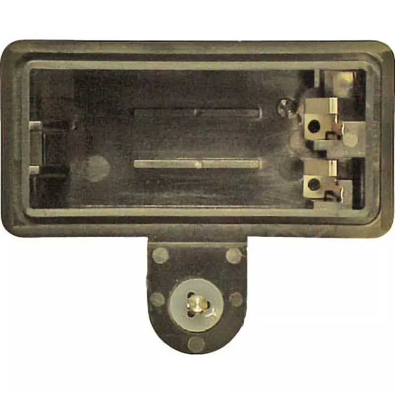HORIBA Denchi Case [Main] IG-310 Type, 3014056672