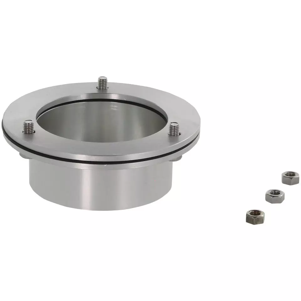sibata-transparent-cup-82384928