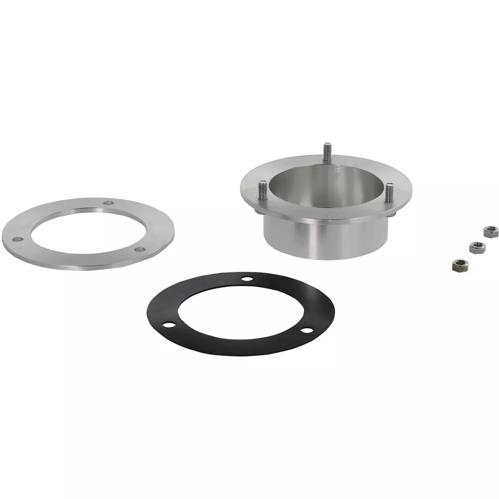 sibata-transparent-cup-82384928