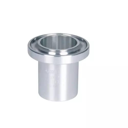 Insize Ford Viscosity Cup 70-370 mm²s Range, FCV-F04