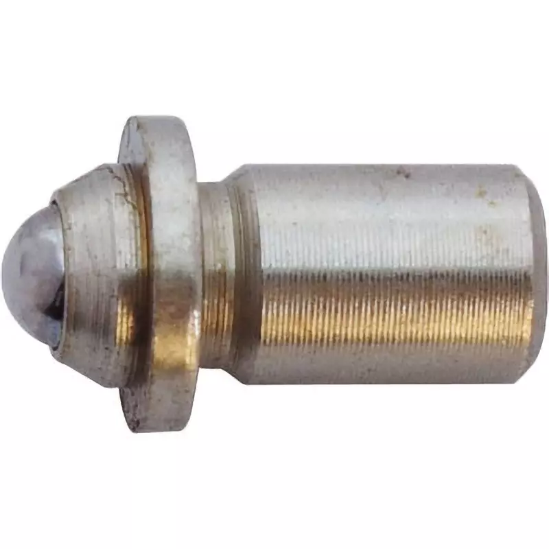 SK Niigata Seiki Cylinder Gauge Change Rod, AC-5035