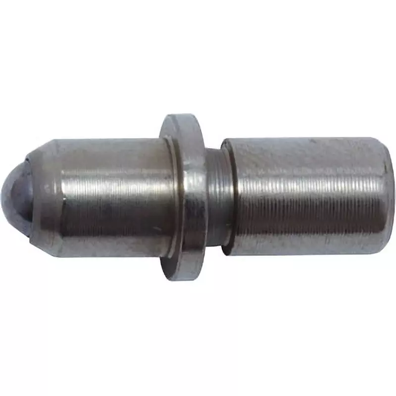 SK Niigata Seiki Cylinder Gauge Change Rod, AC-5040