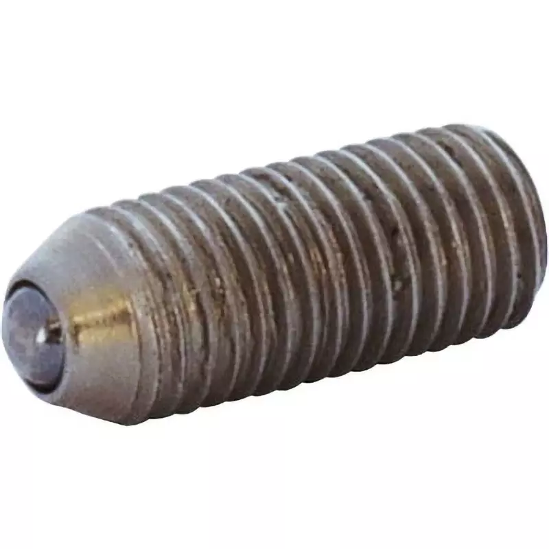 SK Niigata Seiki Cylinder Gauge Change Rod, AC-35205