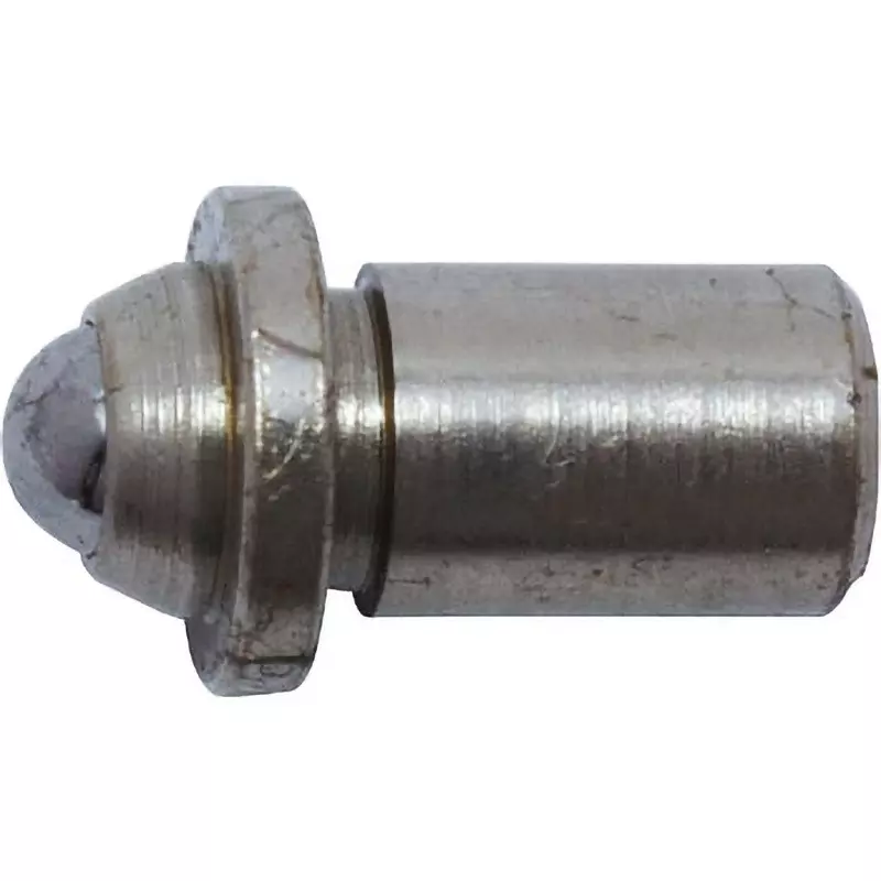 SK Niigata Seiki Cylinder Gauge Change Rod, AC-10050