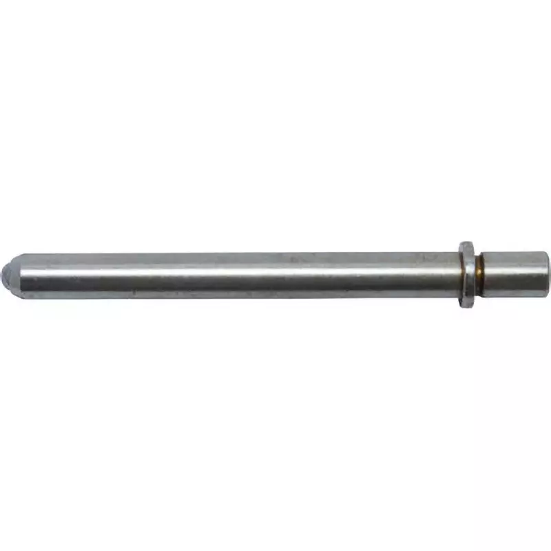 SK Niigata Seiki Cylinder Gauge Change Rod, AC-16105