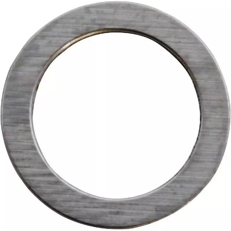 SK Niigata Seiki Cylinder Gauge Washer, W-5005