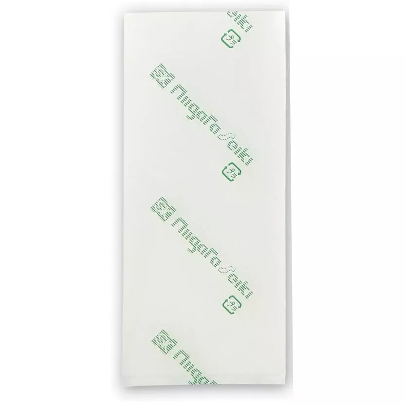 SK Niigata Seiki Gelast Film, SKZF-60135 (Pack of 20 Pcs)