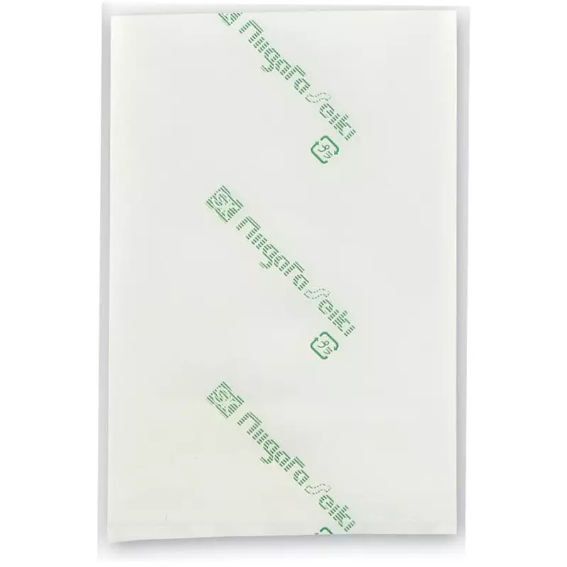 SK Niigata Seiki Gelast Film, SKZF-90130 (Pack of 10 Pcs)