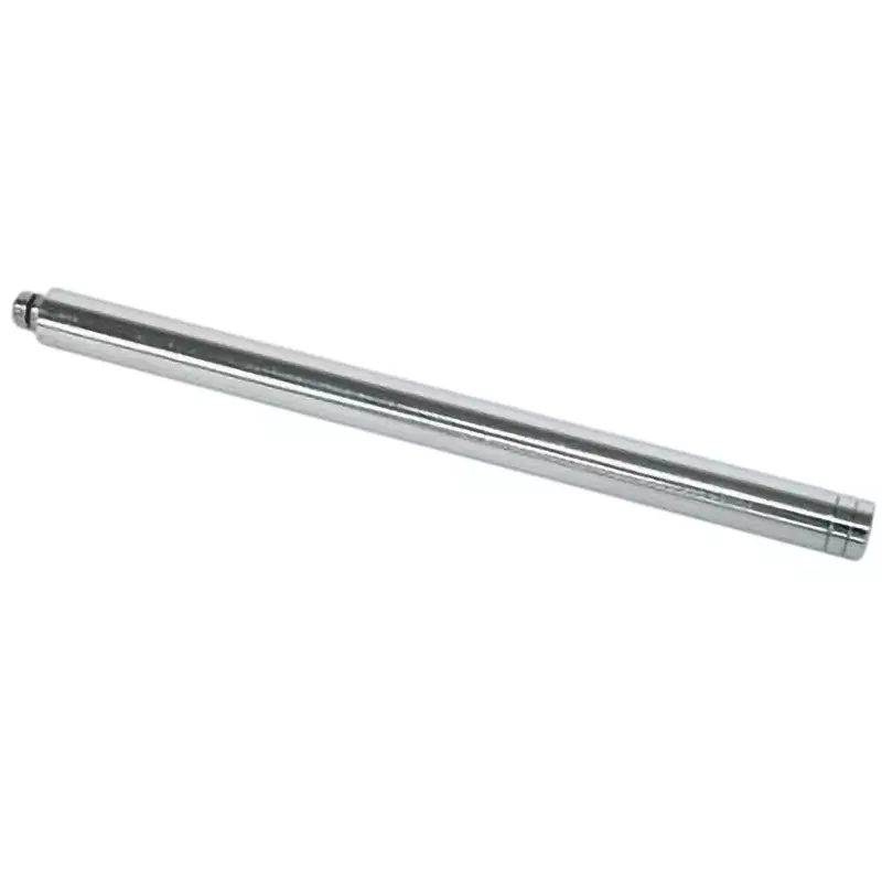 Shinwa Rules Magnetic Stand Part Φ12x176 mm, 81375