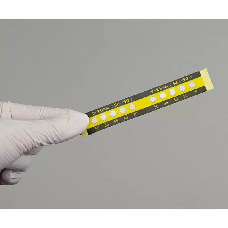 nisshinbo-giken-kogyo-thermo-label-5e-50