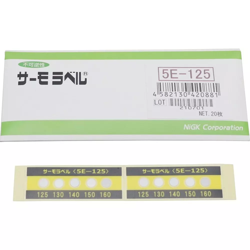 nisshinbo-giken-kogyo-thermo-label-temperature-indicator-label-5e-125