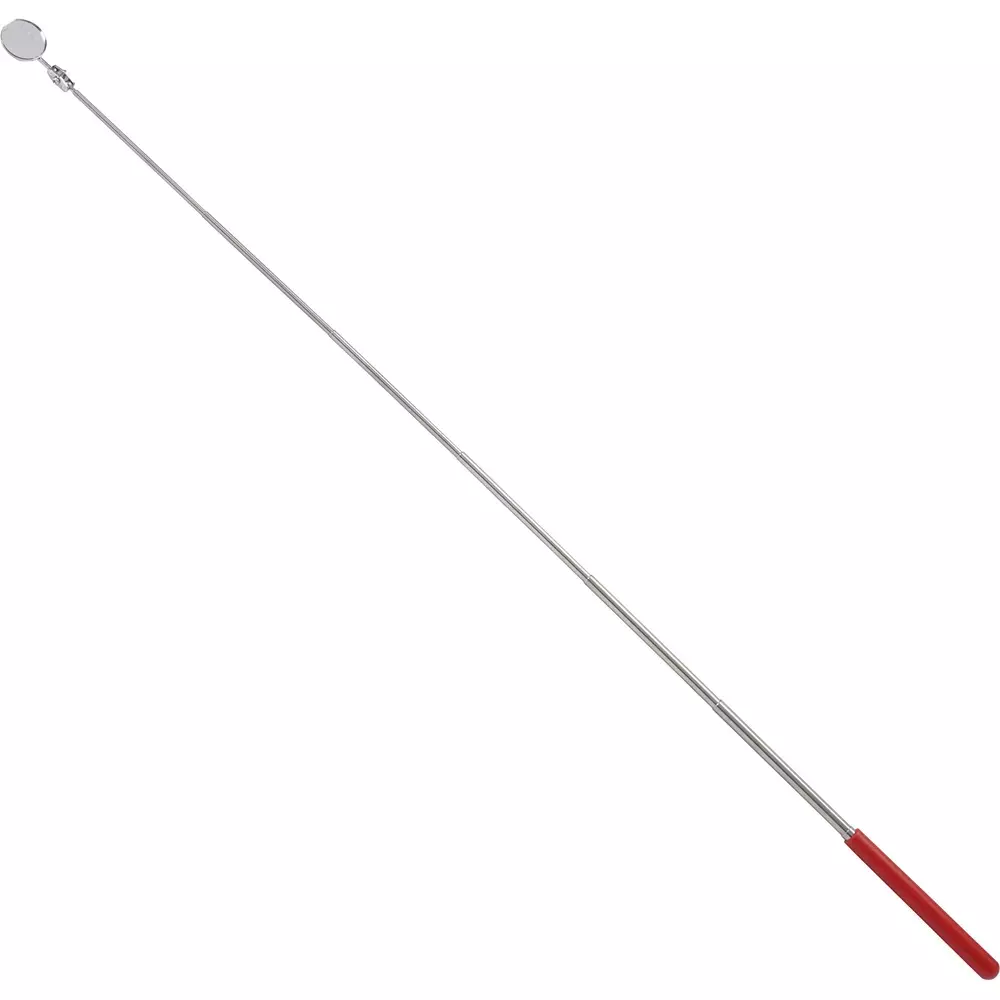 monotaro-inspection-mirror-30-mm-size-215-to-905-mm-overall-length-54778046