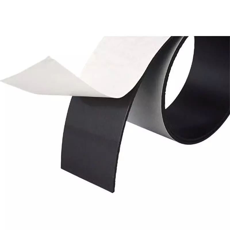 monotaro-band-magnet-isotropic-with-adhesive-black-12-mm-thickness-30x500-mm-size-68103062