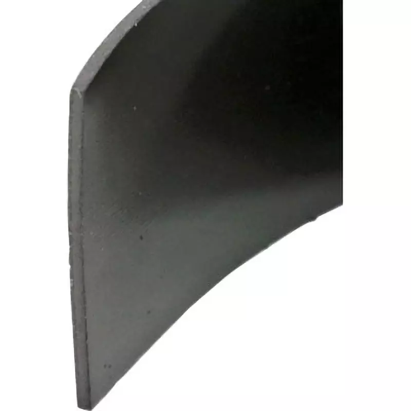 monotaro-band-magnet-isotropic-with-adhesive-black-12-mm-thickness-30x500-mm-size-68103062